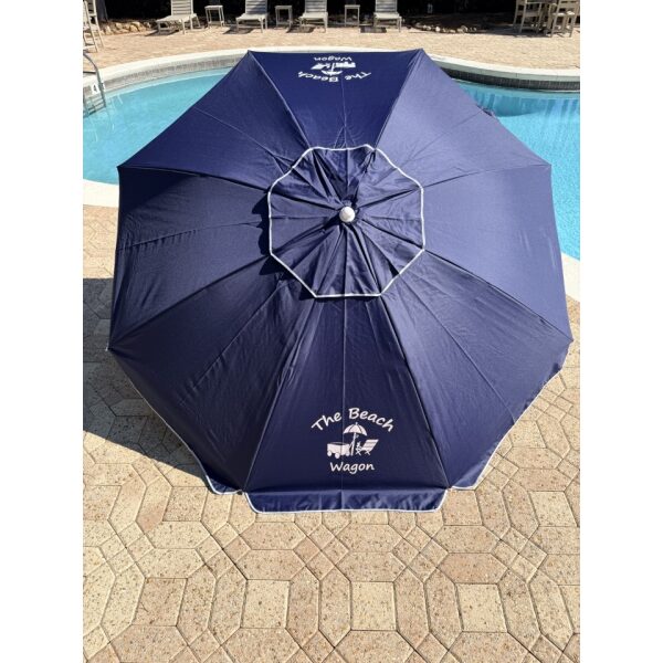 Umbrella